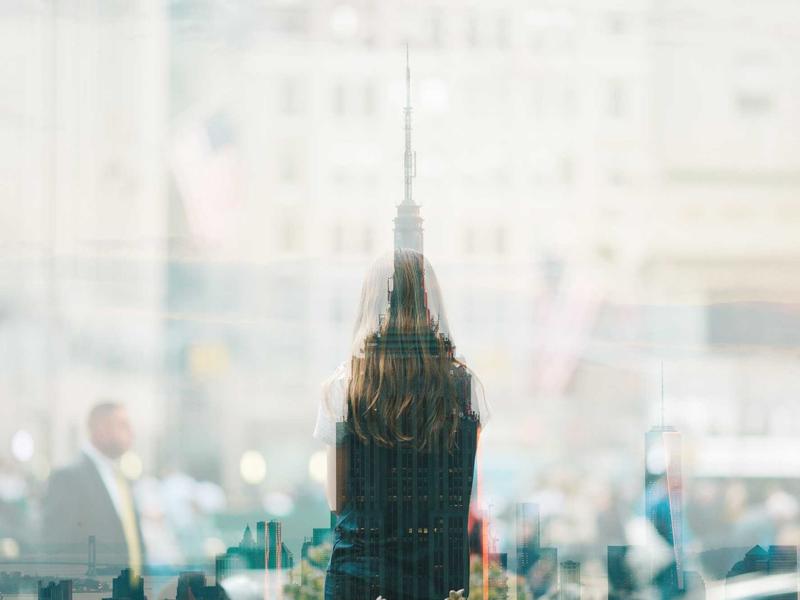安全原因锁定<br>异常登录触发锁定解除教学